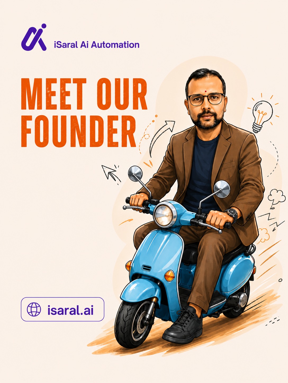 Marketing Automation